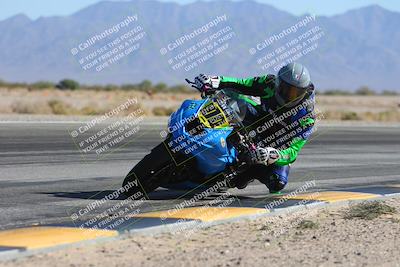 media/Nov-15-2024-CVMA Friday Practice (Fri) [[b142d29251]]/3-Group 3 and NRS/Session 3 (Turn 15 Inside)/